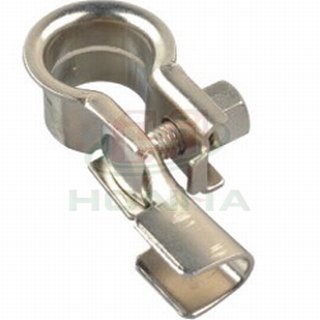 DJQ9303-